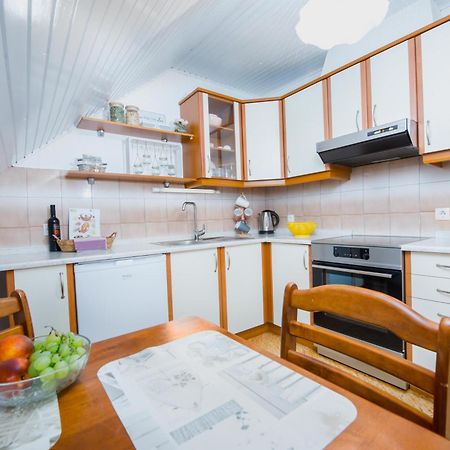 Dreamland Bled Apartments Номер фото